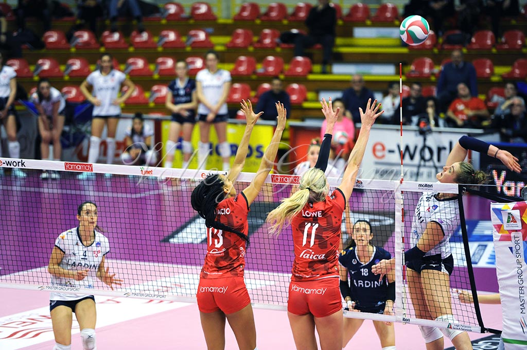 Unet E-Work Busto Arsizio-Filottrano (23)